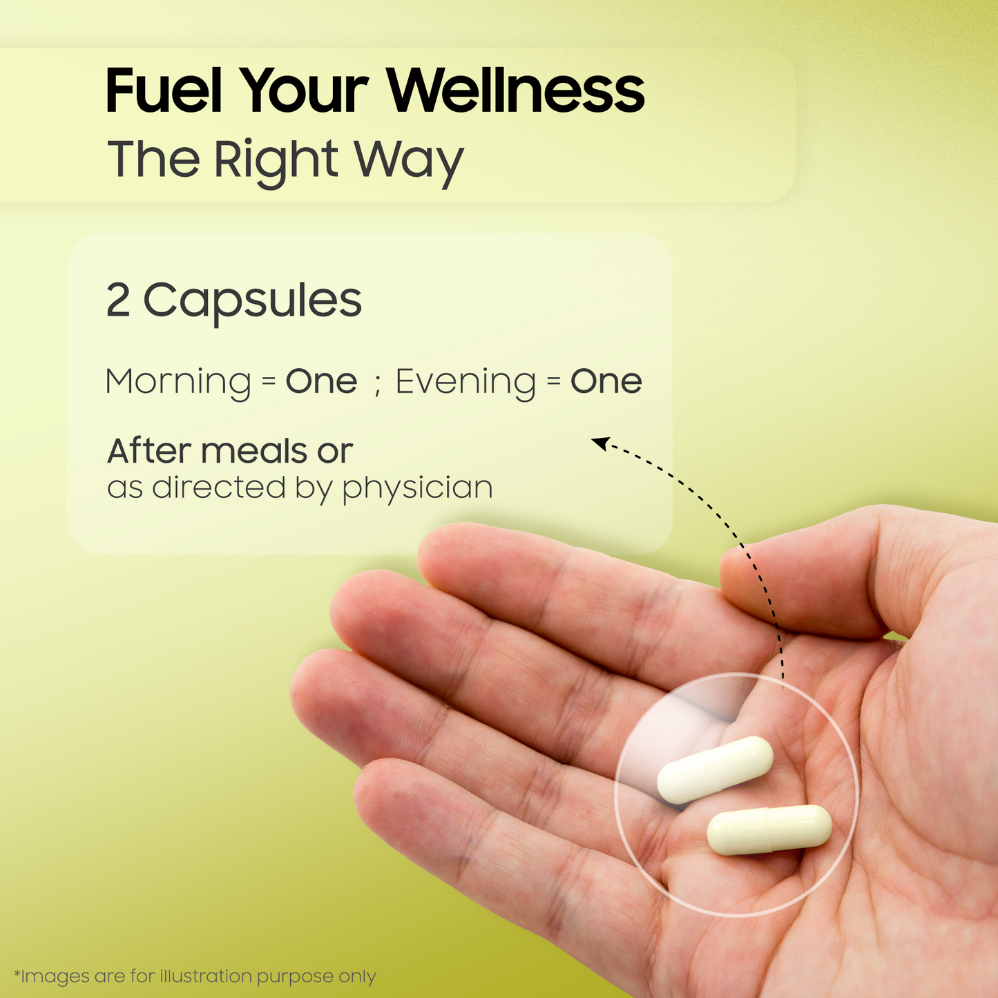 LIV Well: Ultimate Liver Protection & Detox Support | Antioxidants