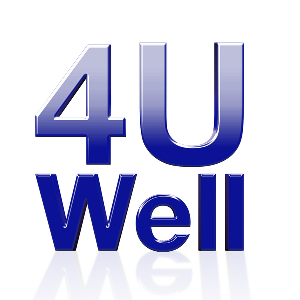 4UWell