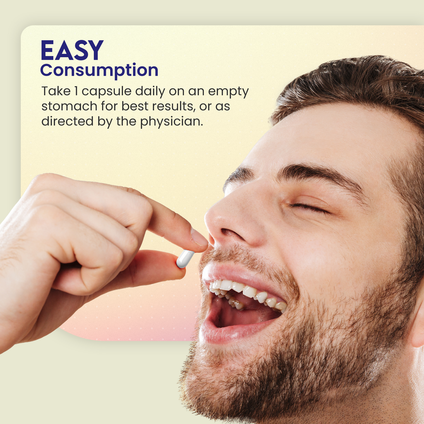 ENERGY MAXX: Boost Energy | Enhance Weight Loss | Relieves Stress