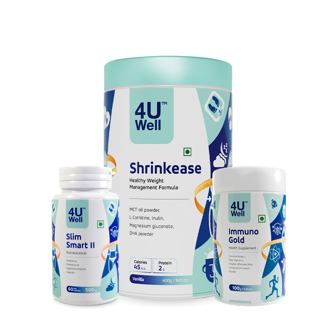Shrinkease