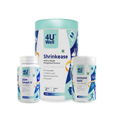 Shrinkease