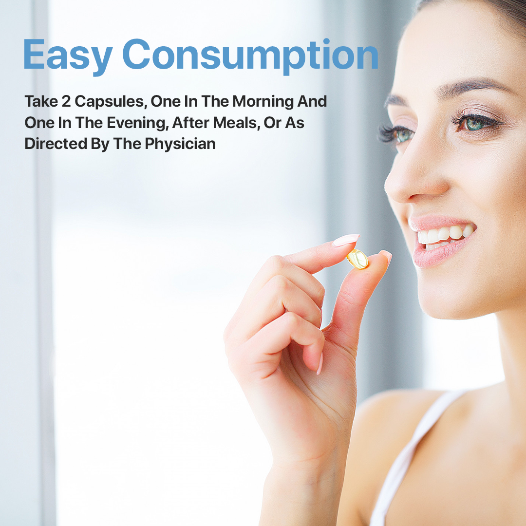 IMMUNE BOOST : Joint Health Mobility | Reduced Oxidative Stress | Immunity