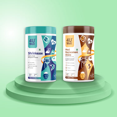 FAQ 4uwell