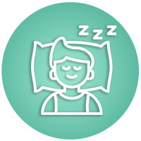 Benefit Icon