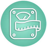 Benefit Icon