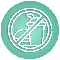 Benefit Icon