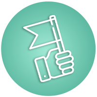 Benefit Icon