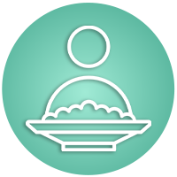 Benefit Icon