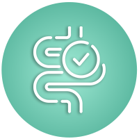 Benefit Icon