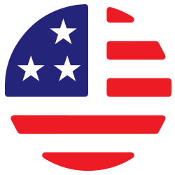 Formulated in USA