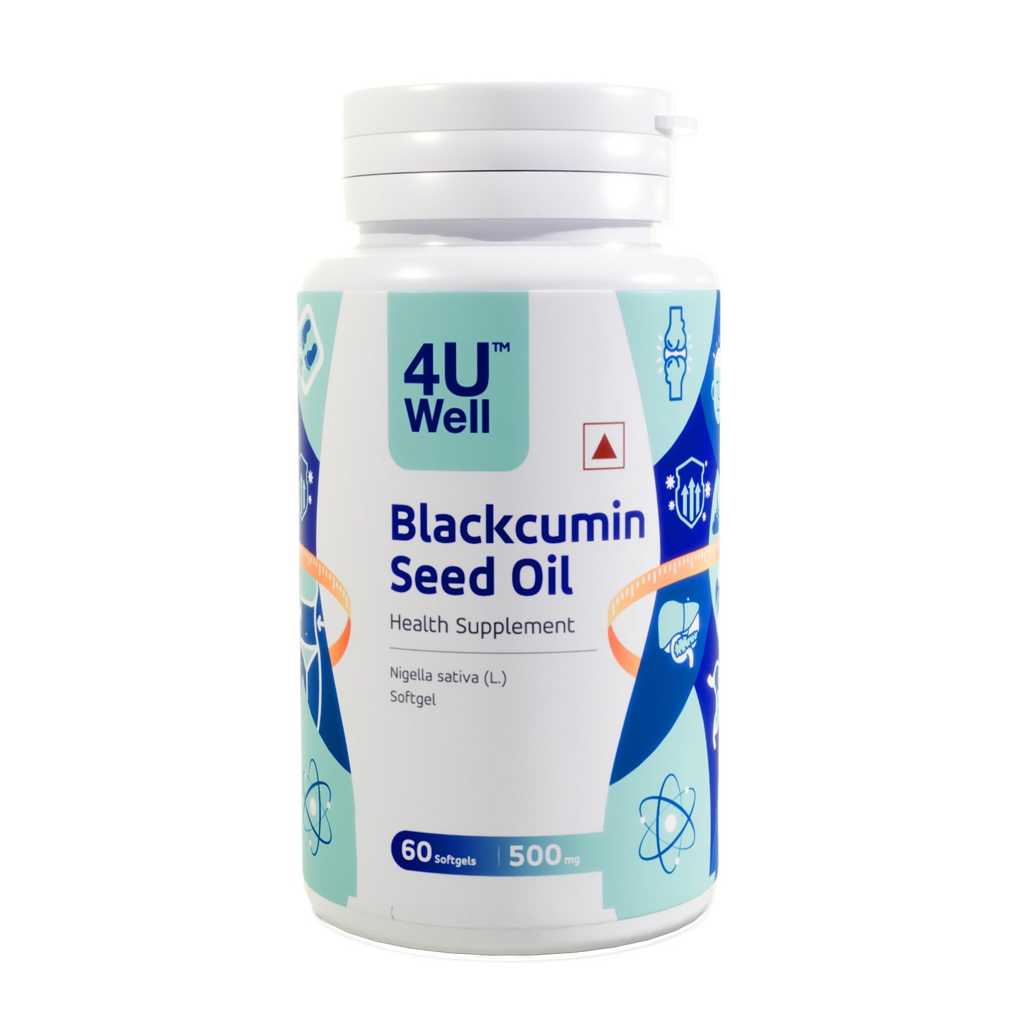 black_cumin_seed_oi