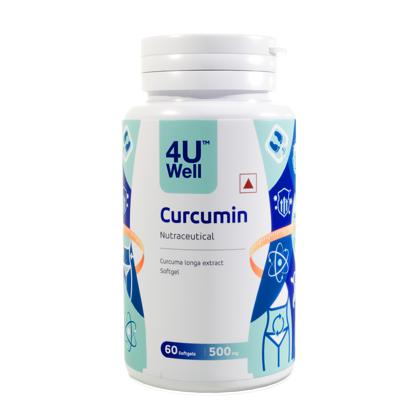 curcumin