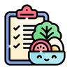 Feature 1 Icon