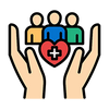 Feature 3 Icon