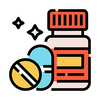 Feature 2 Icon