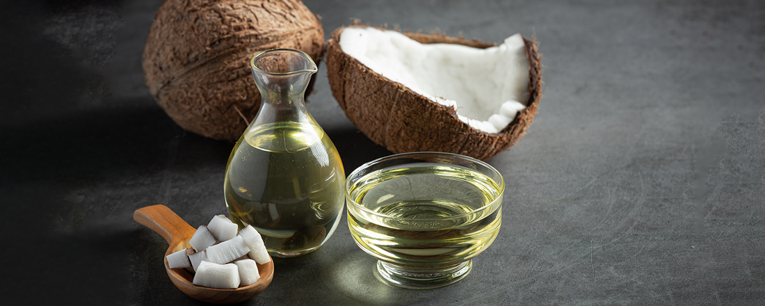 Healthy weight gain with balanced nutrition and a protein-rich diet