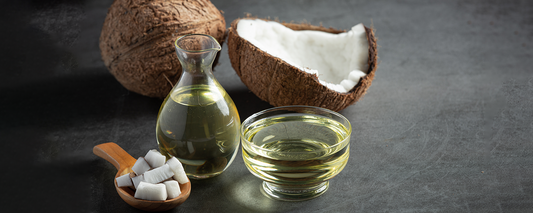 Healthy weight gain with balanced nutrition and a protein-rich diet