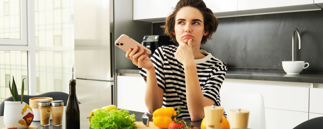 Which is the Best Meal Replacement Shake for Weight Loss
