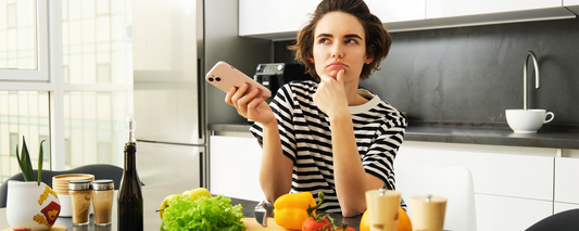 Which is the Best Meal Replacement Shake for Weight Loss
