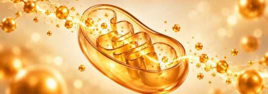 Why Can’t Long-Chain Fatty Acids Enter the Mitochondria on Their Own?