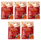 40g Multi-Millet Muesli