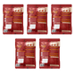 40g Multi-Millet Muesli
