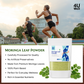 Moringa Leaf Powder (100g)