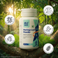 Moringa Leaf Powder Capsule