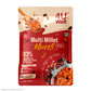 40g Multi-Millet Muesli (Trial Pack)