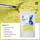 Moringa Leaf Powder (100g)