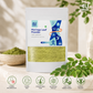 Moringa Leaf Powder (100g)