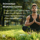 Moringa Leaf Powder (100g)