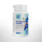 Moringa Leaf Powder Capsule