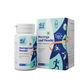 Moringa Leaf Powder Capsule