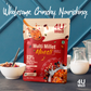 40g Multi-Millet Muesli (Trial Pack)