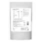 Moringa Leaf Powder (100g)