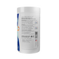 Inulin+ Powder