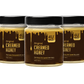 Creamed Honey