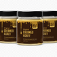 Creamed Honey