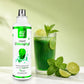 Liquid Chlorophyll : Natural Detox | 600mL
