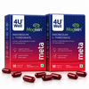 Pack Of 2