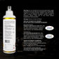 L-CARNITINE: Fat Metabolism Support | Cellular Energy | Exercise Support