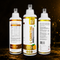 L-CARNITINE: Fat Metabolism Support | Cellular Energy | Exercise Support