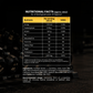 L-CARNITINE: Fat Metabolism Support | Cellular Energy | Exercise Support