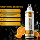 L-CARNITINE: Fat Metabolism Support | Cellular Energy | Exercise Support