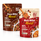 Multi-Millet Muesli