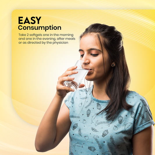 Ginger Garlic Pepper