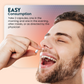 OXINIL : Accelerate Weight Loss, Boost Metabolism & Enhance Focus