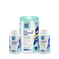 Overweight Management Combo (MEAL REPLACEMENT SHAKE  | Blackcumin Seed Oil | CURCUMIN)
