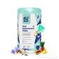 Thyroid Control and Weightloss Combo (Thyrovital | Meal Replacement)